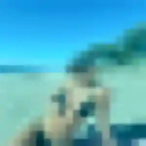Photo de Estelle à Donneville (26 ans) - plan cul gratuit