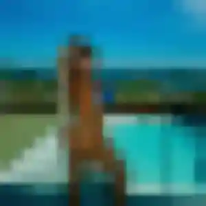 Flore, femme de 33 ans veut plan cul à Donneville