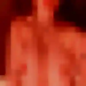 Sandrine, femme de 45 ans cherche plan cul à Donneville
