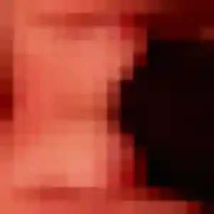 Faustine, 41 ans, disponible à Donnezac pour un plan cul