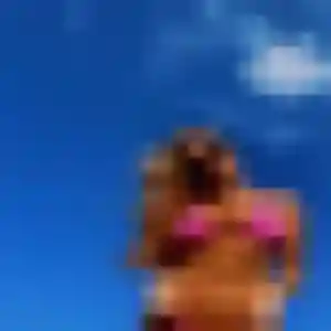 Juliette, 41 ans, connectée à Donnezac pour un plan cul