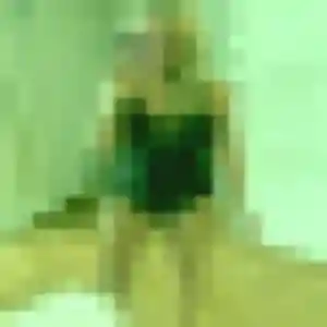 Sixtine, 36 ans, dispo pour plan cul à Donnezac