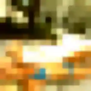 Delphine (33 ans) à Donzac cherche une rencontre ce soir