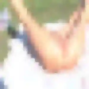 Eglantine, 39 ans, connectée à Donzère pour une rencontre coquine