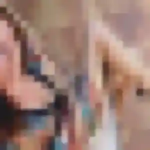 Geraldine, 23 ans, connectée à Donzère pour un plan cul