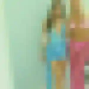 Charmante Aurelie, 29 ans à Donzy - la contacter