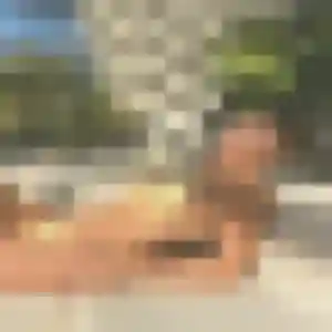 Photo de Ginette à Donzy (44 ans) - plan cul gratuit