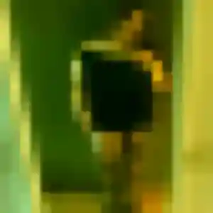 Photo sexy de Henriette, 39 ans à Donzy - rencontre coquine