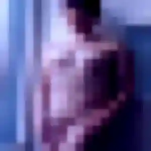 Photo perso de Laura, 39 ans à Donzy - plan discret