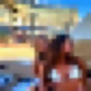 Profil de Sasha à Donzy (22 ans) - plan cul gratuit
