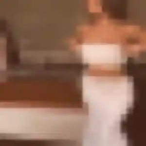 plan cul à Donzy : photo de Ursula, 39 ans - accès libre