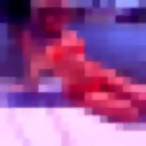 Photo privée de Adeline, 31 ans à Dorat - rencontre coquine