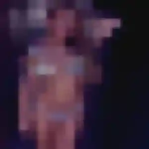 Apolline, 36 ans, connectée à Dorat pour une rencontre coquine