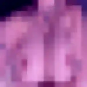 Jeanne, 31 ans, disponible à Dorat pour une rencontre coquine