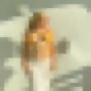 Photo privée de Noemie, 23 ans à Dorat - rencontre coquine