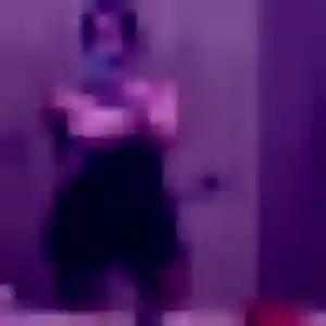 Photo de Sandrine à Dorat (27 ans) - plan cul discret