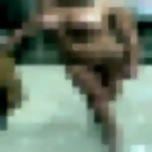 plan cul à Dorat : photo de Sylvie, 34 ans - accès libre
