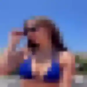 Jolie Emma-Rose, 24 ans à Dordives - la contacter