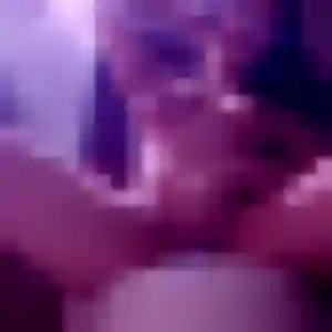 Ursule (44 ans) à Dordives cherche un plan cul ce soir