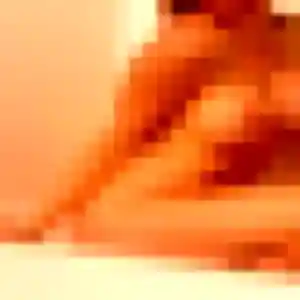 Henriette, 23 ans, disponible à Dorlisheim pour une rencontre coquine