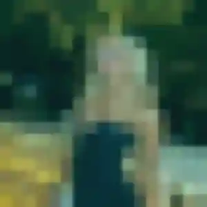 Photo privée de Celeste, 28 ans à Dormans - rencontre sans lendemain