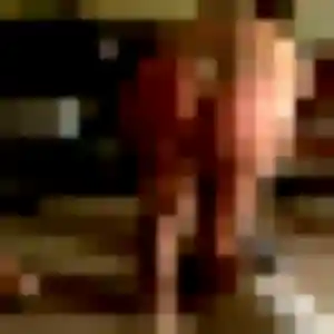 Photo sexy de Charline, 40 ans à Dormans - rencontre sans lendemain