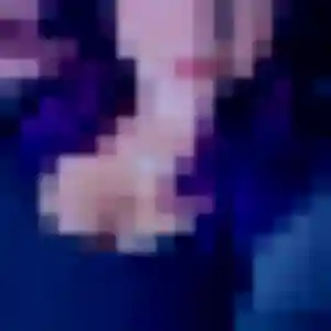 Photo sexy de Flore, 24 ans à Dormans - plan discret