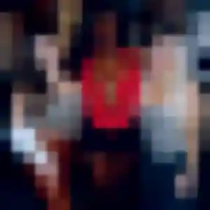 Photo perso de Iseult, 22 ans à Dormans - rencontre sans lendemain
