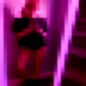 Profil de Regine à Dormans (22 ans) - plan cul discret