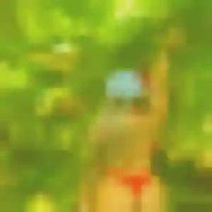 Photo sexy de Anouk, 33 ans à Dormelles - plan discret