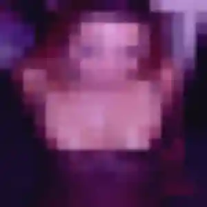 Photo de Ines à Dormelles (35 ans) - plan cul sans inscription