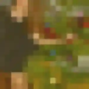 Photo exclusive de Charlene, 30 ans à Dornes - rencontre coquine