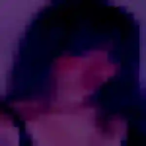 Dominique, 31 ans, veut un plan cul à Dornes