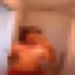 Iseult (39 ans) à Dornes propose une rencontre ce soir
