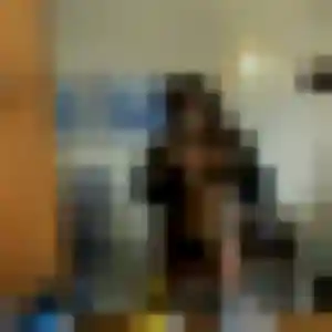 Jeanne, 37 ans, en ligne à Dornes pour une rencontre coquine