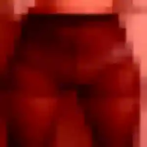 Charmante Ximena, 23 ans à Dornes - la contacter