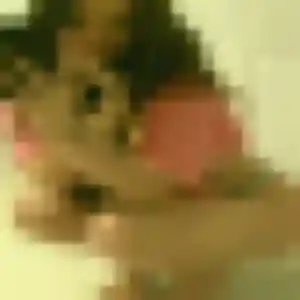 Belle Zina, 43 ans à Dornes - la contacter