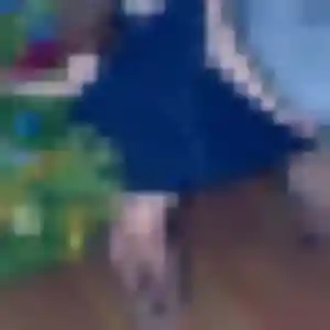 Alicia, 32 ans, connectée à Dortan pour un plan cul