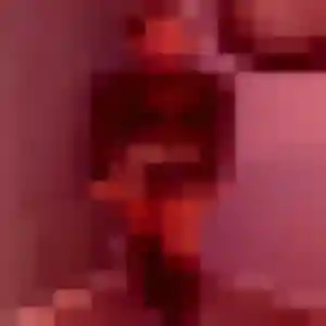 Photo exclusive de Elsa, 28 ans à Dortan - plan discret