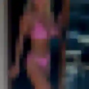 Sexy Fabienne, 26 ans à Dortan - voir sa photo