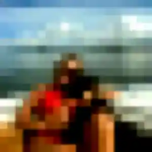 Photo privée de Luna, 30 ans à Dortan - rencontre sans lendemain