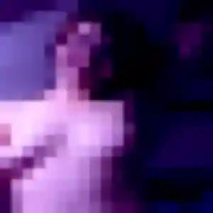 Photo perso de Sixtine, 41 ans à Dortan - plan discret