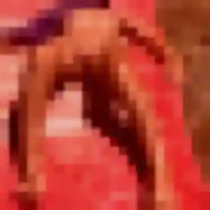 Adeline, 41 ans, en ligne à Douai pour un plan cul