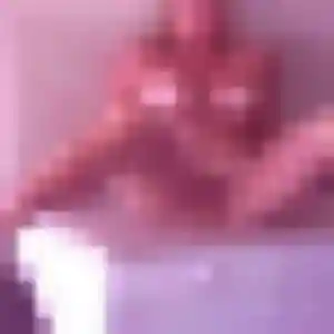 Sexy Magali, 41 ans à Douai - voir sa photo
