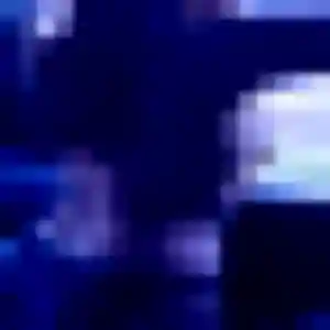 Roxane (41 ans) à Douarnenez cherche un plan cul maintenant