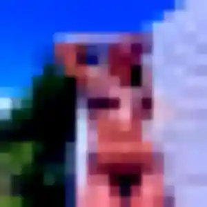 Photo sexy de Alix, 44 ans à Doubs - rencontre coquine