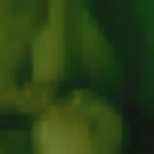Antoinette de Doubs, 34 ans - plan cul discret