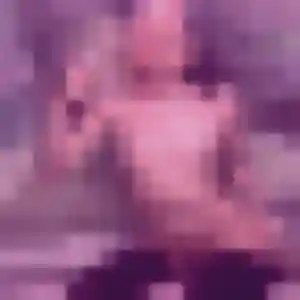 Découvre Doriane, 33 ans à Doubs gratuitement