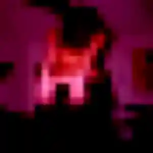 Rejoins Enora, 35 ans à Doubs en privé