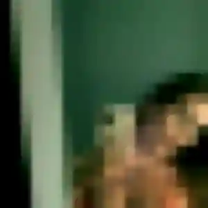 Photo de Mila à Doubs (23 ans) - plan cul anonyme